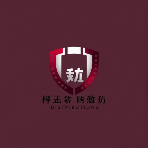 一级影视合作伙伴 - 博纳影业