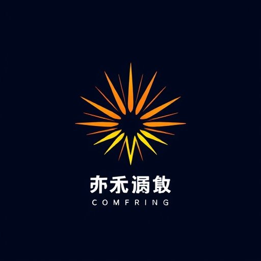 一级影视合作伙伴 - 光线传媒