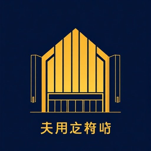 一级影视合作伙伴 - 万达影视