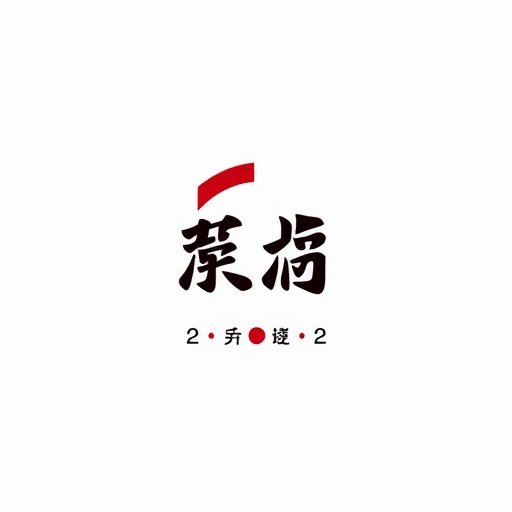 一级影视合作伙伴 - 华策影视