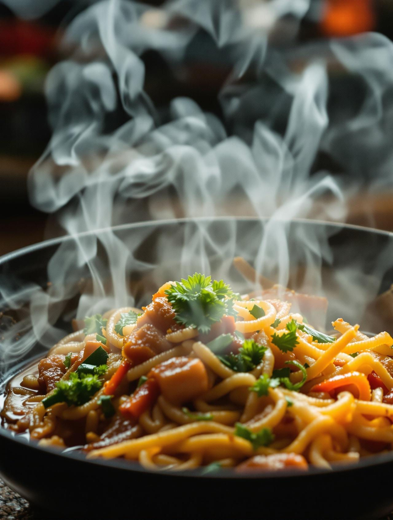 一级影视影视作品 - 美食江湖 - 纪录片 - 美食
