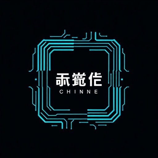 一级影视合作伙伴 - 腾讯影业