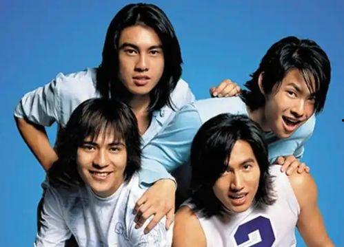 国产系列在线亚洲,探索本土影视新天地