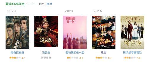 国产吧视频,揭秘国产影视作品的魅力与风采