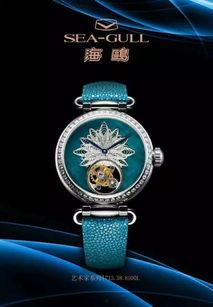 国产图片专区,探索国产图片专区里的艺术魅力