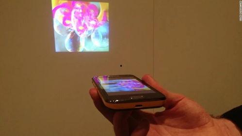 手机看片国产福利,国产福利大片盘点