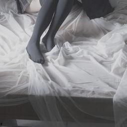 精品国产福利视频在线观看,在线观看盛宴来袭！