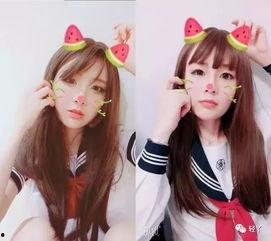 国产伪娘,国产伪娘的崛起与魅力展现