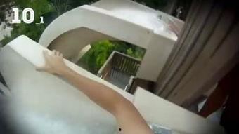 国产成人激情视频,揭秘成人世界的真实情感纠葛