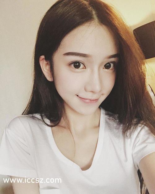 国产白色视频在线观看,在线观看，畅享视听盛宴