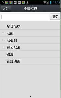 1204基地国产看片你懂的,国产影视盛宴背后的故事